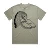HEAVY TEE Thumbnail