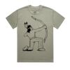 HEAVY TEE Thumbnail