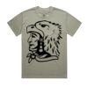 HEAVY TEE Thumbnail