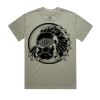 HEAVY TEE Thumbnail