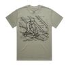 HEAVY TEE Thumbnail