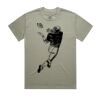 HEAVY TEE Thumbnail