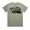 HEAVY TEE Thumbnail