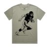 HEAVY TEE Thumbnail
