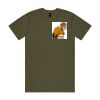 CLASSIC TEE Thumbnail