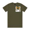 CLASSIC TEE Thumbnail