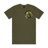 CLASSIC TEE Thumbnail