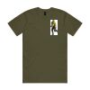 CLASSIC TEE Thumbnail
