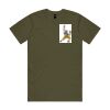 CLASSIC TEE Thumbnail