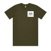 CLASSIC TEE Thumbnail