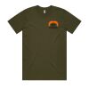CLASSIC TEE Thumbnail