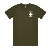 CLASSIC TEE Thumbnail