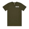 CLASSIC TEE Thumbnail
