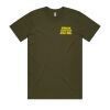 CLASSIC TEE Thumbnail