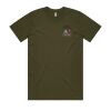 CLASSIC TEE Thumbnail