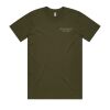 CLASSIC TEE Thumbnail