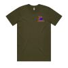 CLASSIC TEE Thumbnail