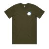 CLASSIC TEE Thumbnail