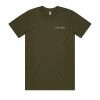 CLASSIC TEE Thumbnail