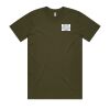 CLASSIC TEE Thumbnail