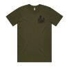 CLASSIC TEE Thumbnail