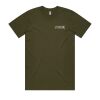 CLASSIC TEE Thumbnail