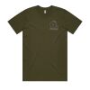 CLASSIC TEE Thumbnail