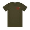 CLASSIC TEE Thumbnail