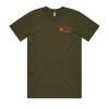 CLASSIC TEE Thumbnail