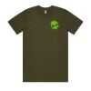 CLASSIC TEE Thumbnail