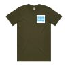 CLASSIC TEE Thumbnail