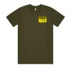 CLASSIC TEE Thumbnail
