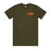 CLASSIC TEE Thumbnail