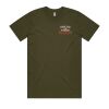 CLASSIC TEE Thumbnail