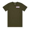 CLASSIC TEE Thumbnail