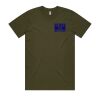 CLASSIC TEE Thumbnail