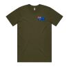 CLASSIC TEE Thumbnail