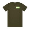 CLASSIC TEE Thumbnail