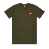 CLASSIC TEE Thumbnail