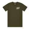 CLASSIC TEE Thumbnail