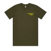 CLASSIC TEE Thumbnail