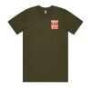 CLASSIC TEE Thumbnail
