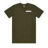 CLASSIC TEE Thumbnail