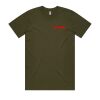 CLASSIC TEE Thumbnail