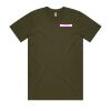 CLASSIC TEE Thumbnail