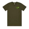 CLASSIC TEE Thumbnail