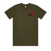 CLASSIC TEE Thumbnail