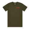 CLASSIC TEE Thumbnail
