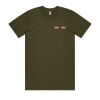 CLASSIC TEE Thumbnail