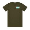 CLASSIC TEE Thumbnail